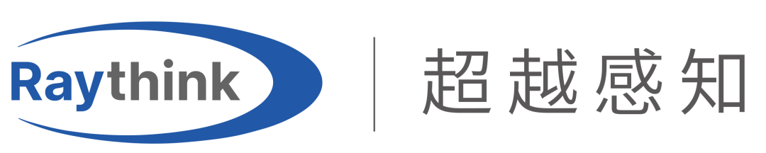 logo 資訊發(fā)