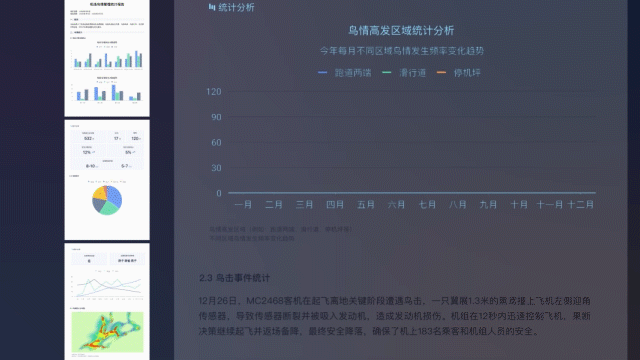 05.gif